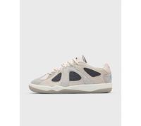 adidas Originals BAD BO 1.1 - Blanc 47 1/3