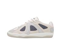 Adidas - BadBo 1.1 - unisex - Sport - Beige - Taille: 39 1/3 EU