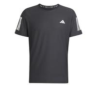 adidas Badge of Sport Classic Graphic Tee - Manches Courtes - Homme