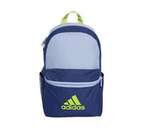 adidas Badge of Sport Sac à Dos, Bleu (Victory Blue), Taille Unique Mixte Enfant
