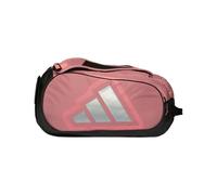 Adidas Padel Protour 2026 Padel Racket Bag Rose