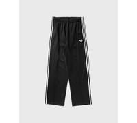 PANTALON DE SURVÊTEMENT BAGGY Black / White 2XL