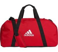 Adidas Bags Tiro Primegreen, GH7269