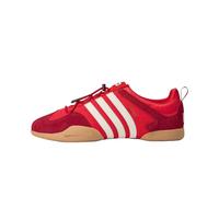 Adidas - Ballerine Bad Bunny - Homme - Sport - Rouge - Taille: 40 EU