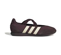 Adidas Ballerines Barreda Mary Jane