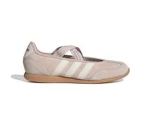 Adidas - Barreda Mary Jane - Femme - Sport - Beige - Taille: 38 EU