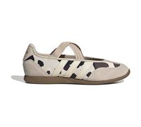 Adidas Ballerines Barreda Mary Jane