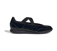 Ballerines adidas sportswear BARREDA MARY JANE J pour 37 1/3 Noir
