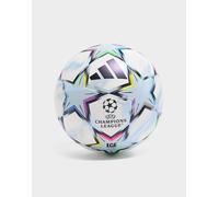 adidas Ballon Club Uefa Champions League 26/27 - Blanc 4