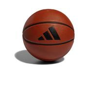 Adidas ballon de basket Basketball All Court 3.0 Marron