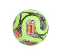 adidas Ballon de compétition Trionda Coupe du Monde FIFA 26 Taille 5
