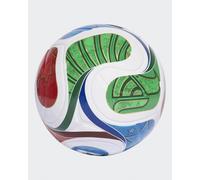Adidas Ballon de foot Football Coupe du monde 2026 LEAGUE