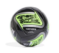 Adidas Ballon De Football Bundesliga 26/27 Torfabrik Club
