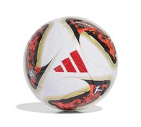 Adidas Ballon De Football Bundesliga 26/27 Torfabrik League