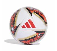 Adidas Ballon De Football Bundesliga 26/27 Torfabrik League Boxed