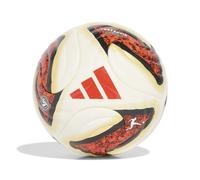 Adidas Ballon De Football Bundesliga 26/27 Torfabrik Pro