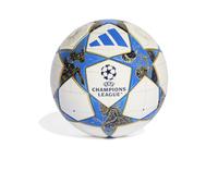 Adidas Ballon de Football Competition 25 26 UEFA