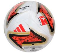 Adidas Ballon De Football Deutsche Fussball Liga Training