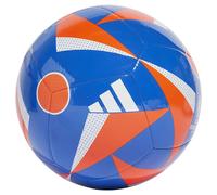 Adidas Ballon De Football Euro 24 Club