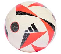 Adidas Ballon de football Euro 24 Club Multicolore Unisexe Taille 5