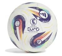 Adidas Ballon De Football Konektis Pro