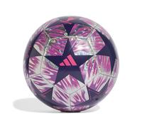 Adidas Ballon de football UEFA U inale Budapest Training multicolore Taille 4