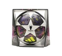 Adidas Ballon de Football OMB PRO Pourpre Uefa UCL Finale Budapest