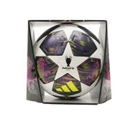 Adidas Uefa Champions League Final Pro Football Ball Multicolore 5