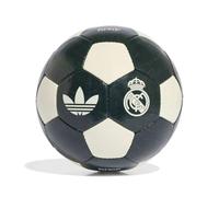 Adidas Ballon De Football Real Madrid Culb Away