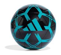 Adidas Ballon De Football Starlancer Club