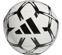 Adidas Ballon De Football Starlancer Club