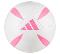 Adidas Ballon De Football Starlancer Club