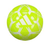 Adidas Ballon De Football Starlancer Club