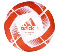 Adidas Ballon De Football Starlancer Club