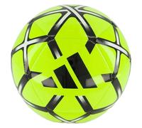 Adidas Ballon De Football Starlancer Club