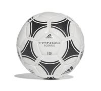 Adidas Ballon de football Tango Rosario Blanc Taille 5