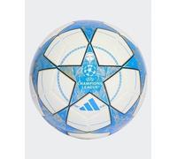 Adidas Ballon de Football Training UEFA Champions League Training 2025 26