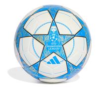 Adidas Ballon De Football Ucl Training 25/26 League Stage