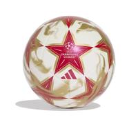 Adidas Ballon De Football Uefa Champions League 26/27 Club