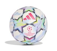 Adidas Ballon De Football Uefa Champions League 26/27 Competition