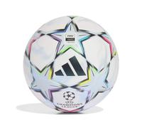 adidas Champions League 26/27 League - Taille 5 Blanc/Violet ONE-SIZE