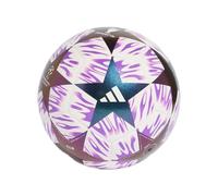 Adidas Ballon De Football Uefa Champions League Club