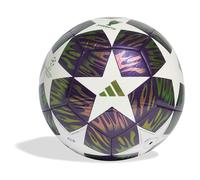 Adidas Ballon De Football Uefa Champions League Club
