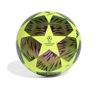 adidas Ballon de football UEFA Champions League Final Club