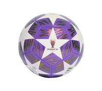 Adidas Uefa Champions League Final Training Football Ball Violet 4