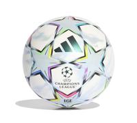 Ballon Adidas UEFA Champions League J290 Blanc Taille 5 Officiel KE9771 Original