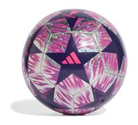 Adidas Ballon De Football Uefa Champions League Training Foil