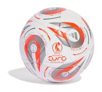 Adidas Ballon De Football Uefa Women´s Euro25™ Final League