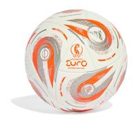 Adidas Ballon De Football Uefa Women´s Euro25™ Final Pro