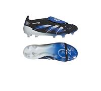 adidas Ballon de football unisexe Predator Elite Ft Fg Jb Noir, noir, 40 EU